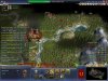 Civ4ScreenShot0101.JPG