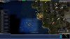 Civ4ScreenShot0001.JPG