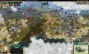 first33.jpg
