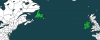 9WDRm8p.png