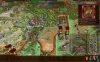 Civ4ScreenShot0407.jpg