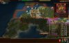Civ4ScreenShot0408.JPG
