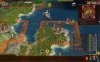 Civ4ScreenShot0410.jpg