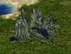 karst3.jpg