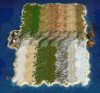 alternate terrains.jpg