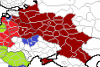 6qzEC06.png
