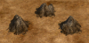Karst.png