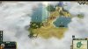Civ5Screen0003.jpg