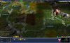 Civ4ScreenShot0001.JPG