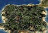 karst4a.jpg