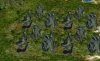 karst4.jpg