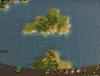 islandhop.jpg