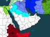 Persian claims.png