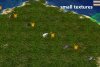 textures2.jpg