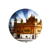 Gurdwara.png
