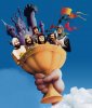 Monty_Python_Holy_Grail.jpg