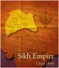 sikhMAP.jpg