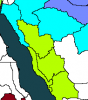 The green one.png