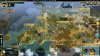 Civ5Screen0015.jpg
