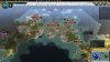 Civ5Screen0014.jpg