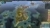 Civ5Screen0017.jpg