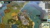 Civ5Screen0020.jpg