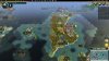 Civ5Screen0022.jpg