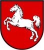 209px-Coat_of_arms_of_Lower_Saxony.svg.jpg