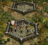 fortress.jpg
