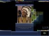 Sitting Bull-No Initial Diplomacy Text.jpg