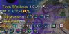 healer.jpg