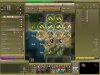 Civ4ScreenShot0335.JPG