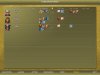 Civ4ScreenShot0336.JPG