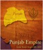 sikhmap.jpg