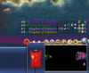 bug.png