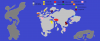 RandNES Political Map.png