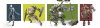 KB_KS_4factions_01.jpg