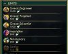 FaithPurchase.jpg
