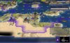 Civ4ScreenShot0026.JPG
