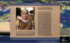 Civ4ScreenShot0025.JPG