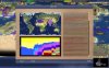 Civ4ScreenShot0024.JPG