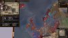 01B_1_1136DACD_6E80A_1_dat.jpg