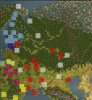 map.jpg