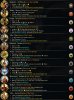 traits.jpg