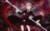 Maka.jpg
