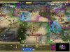 Civ4ScreenShot0341.JPG