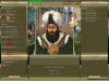 Civ4ScreenShot0344.JPG
