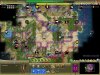 Civ4ScreenShot0345.JPG