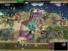 Civ4ScreenShot0346.JPG
