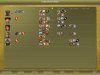 Civ4ScreenShot0347.JPG